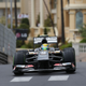 Illustration for article titled Monaco FP3 Qualifying Pictures
